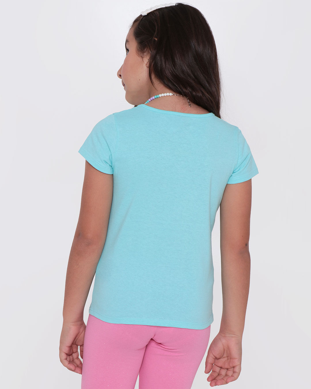 Blusa-101896t-Mc-Marg-Azul-F-410---Azul-Medio