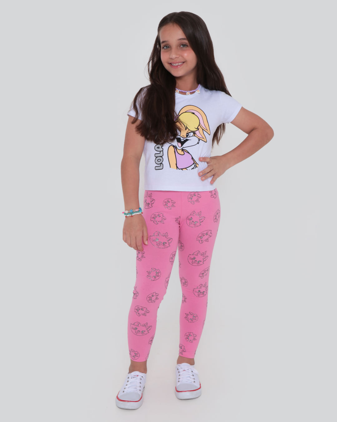 Blusa-T22v23677-Ltunes-Bco-F-410---Branco