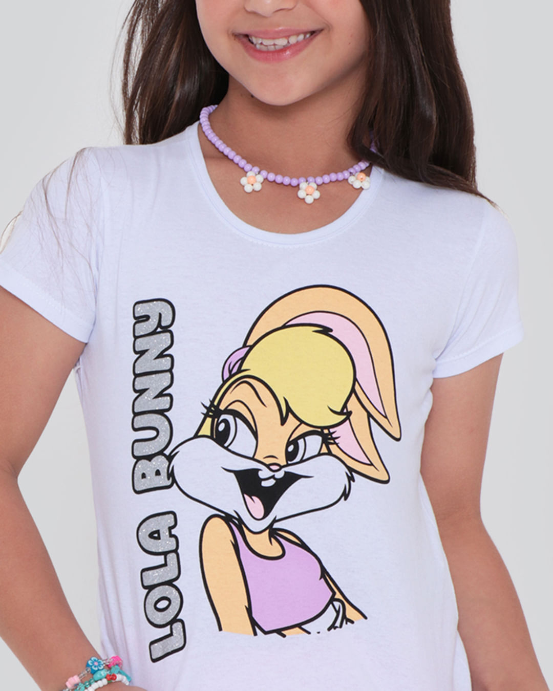Blusa-T22v23677-Ltunes-Bco-F-410---Branco