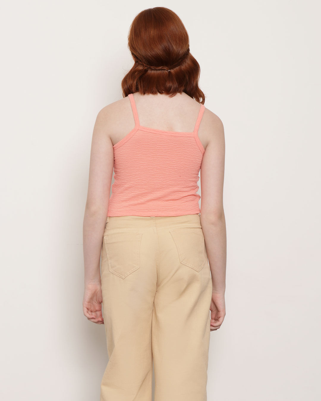 Blusa-8003-Laranja--Reg-F-1016---Laranja-Claro