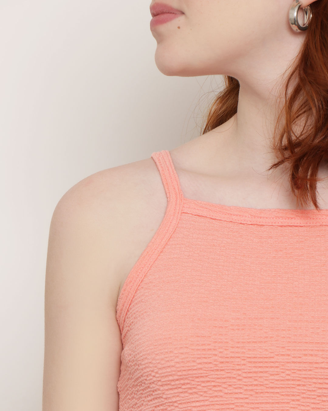 Blusa-8003-Laranja--Reg-F-1016---Laranja-Claro