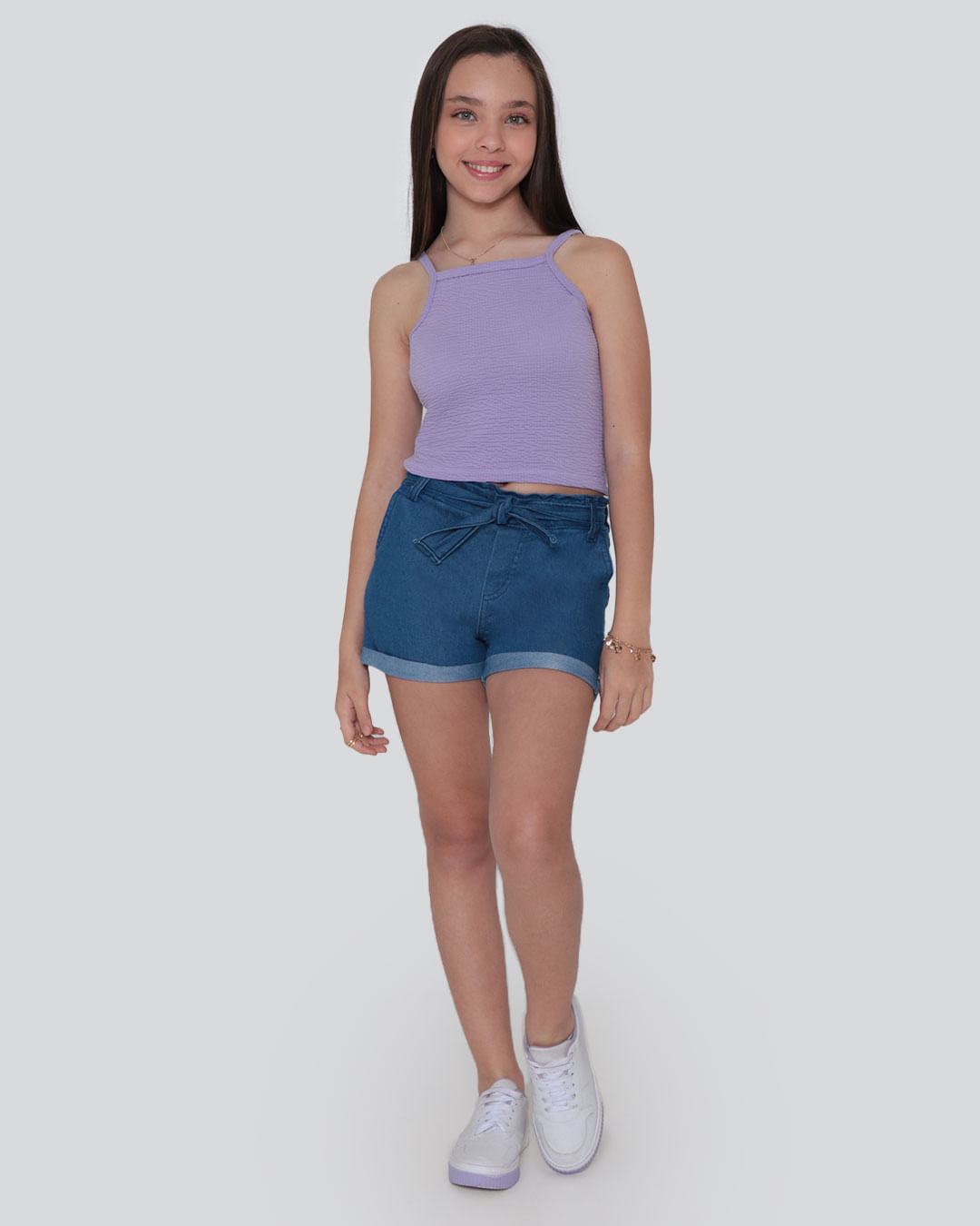 Blusa-8003-Lilas--Reg-F-1016---Lilas-Claro