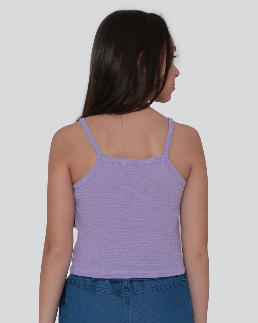 Blusa-8003-Lilas--Reg-F-1016---Lilas-Claro