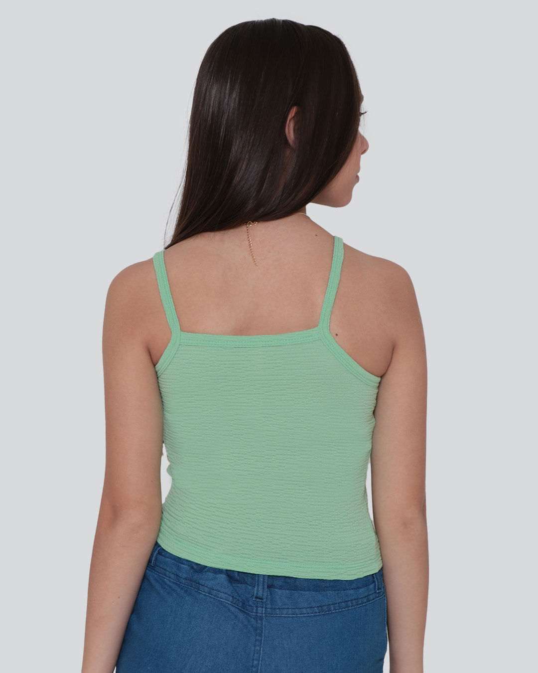 Blusa-8003-Verde--Reg-F-1016---Verde-Claro
