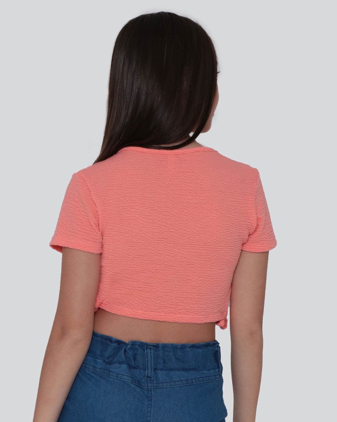 Blusa-8002-Mc-F-1016---Laranja-Claro