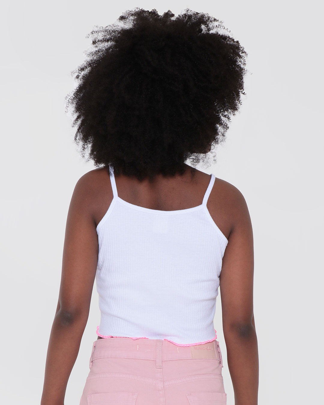 Blusa-073893-Reg-F-1016-Br---Branco