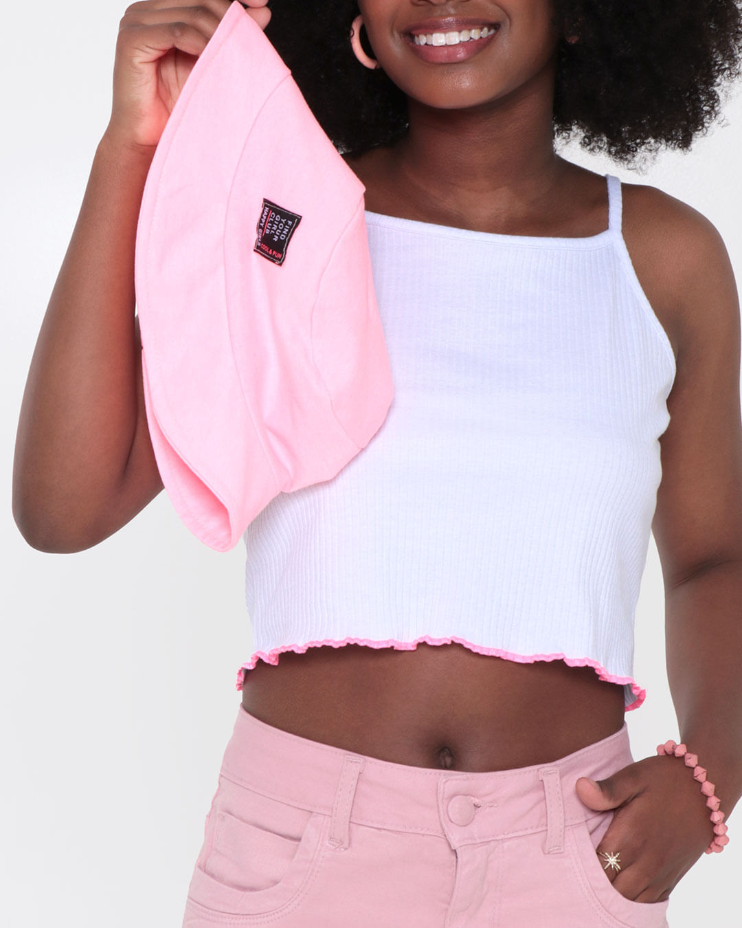 Blusa-073893-Reg-F-1016-Br---Branco