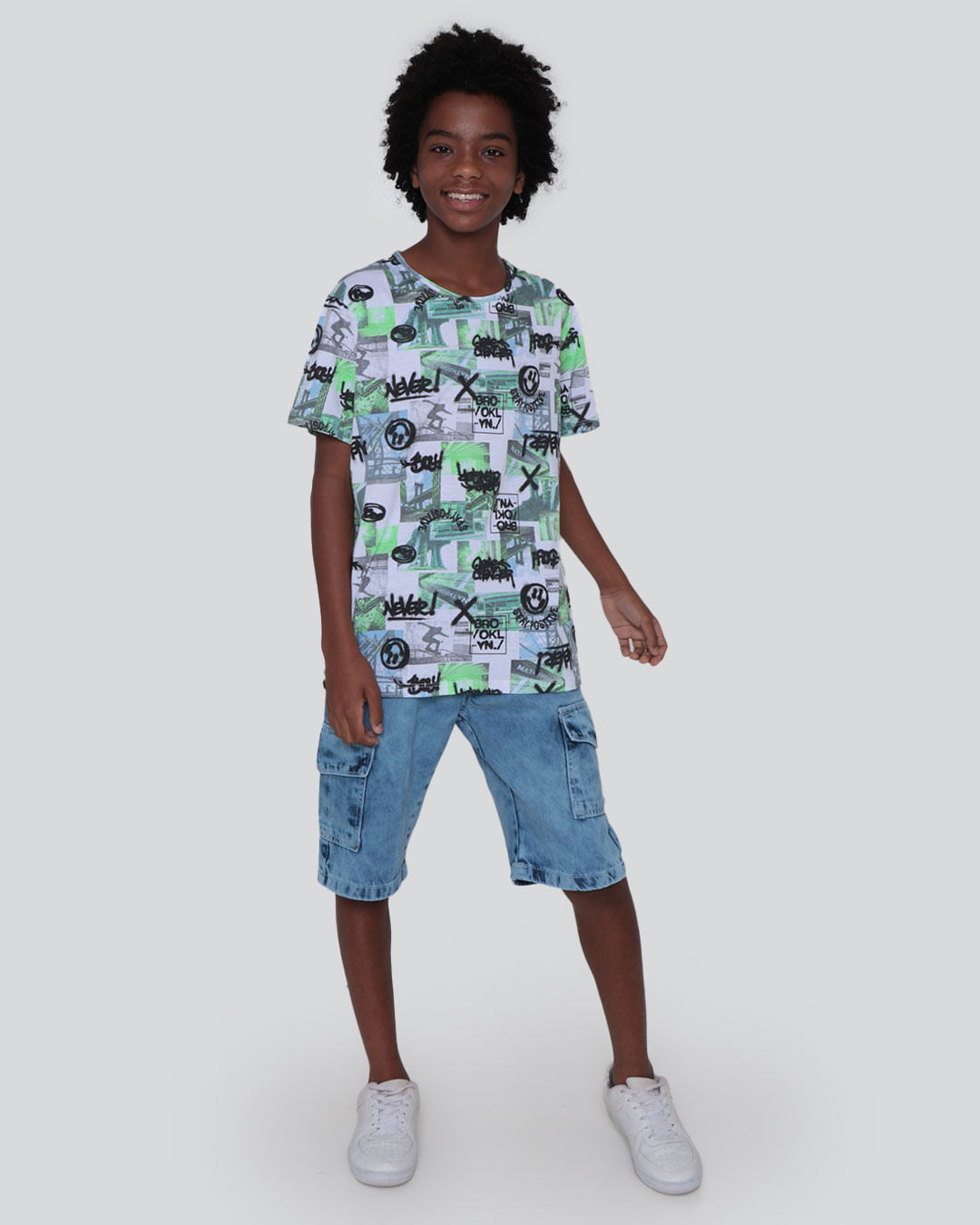 Camiseta-109562573-Mc-M1218-Urbano---Branco