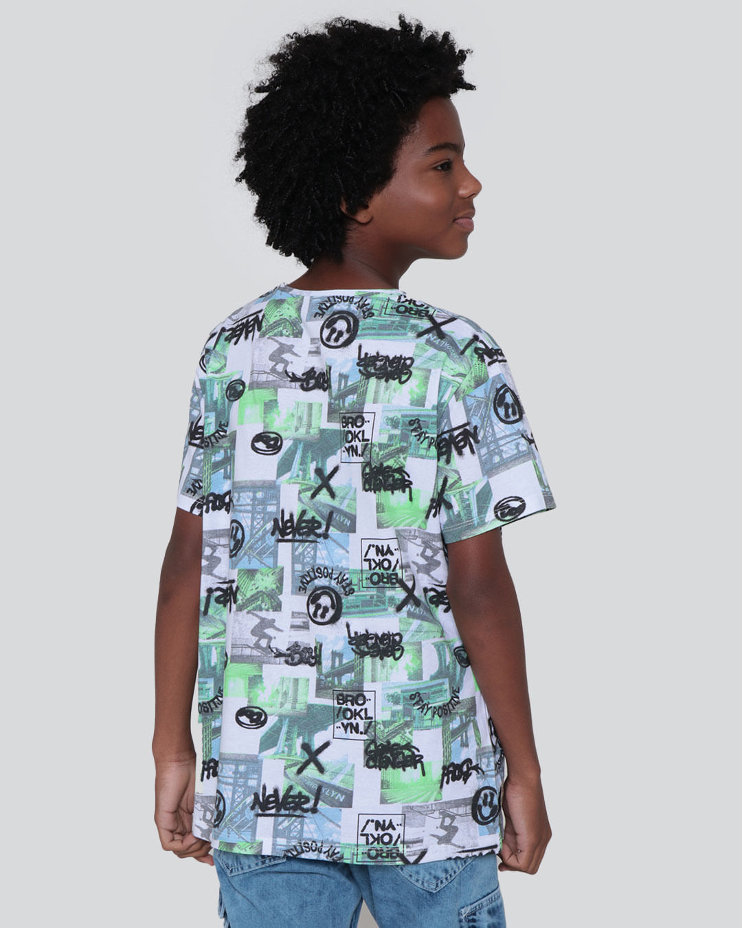 Camiseta-109562573-Mc-M1218-Urbano---Branco