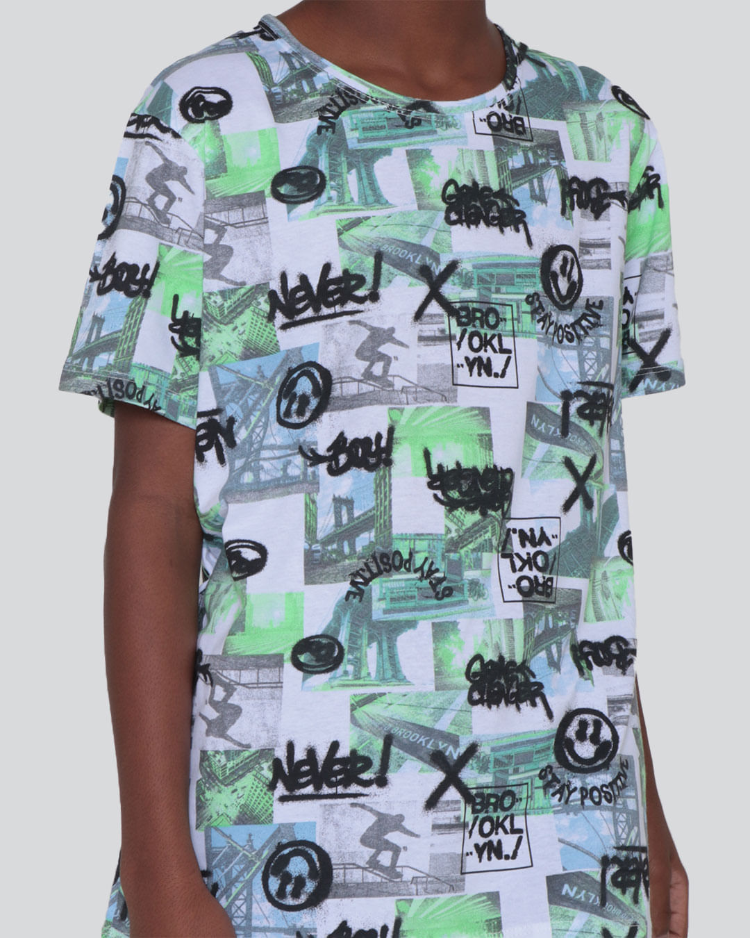 Camiseta-109562573-Mc-M1218-Urbano---Branco