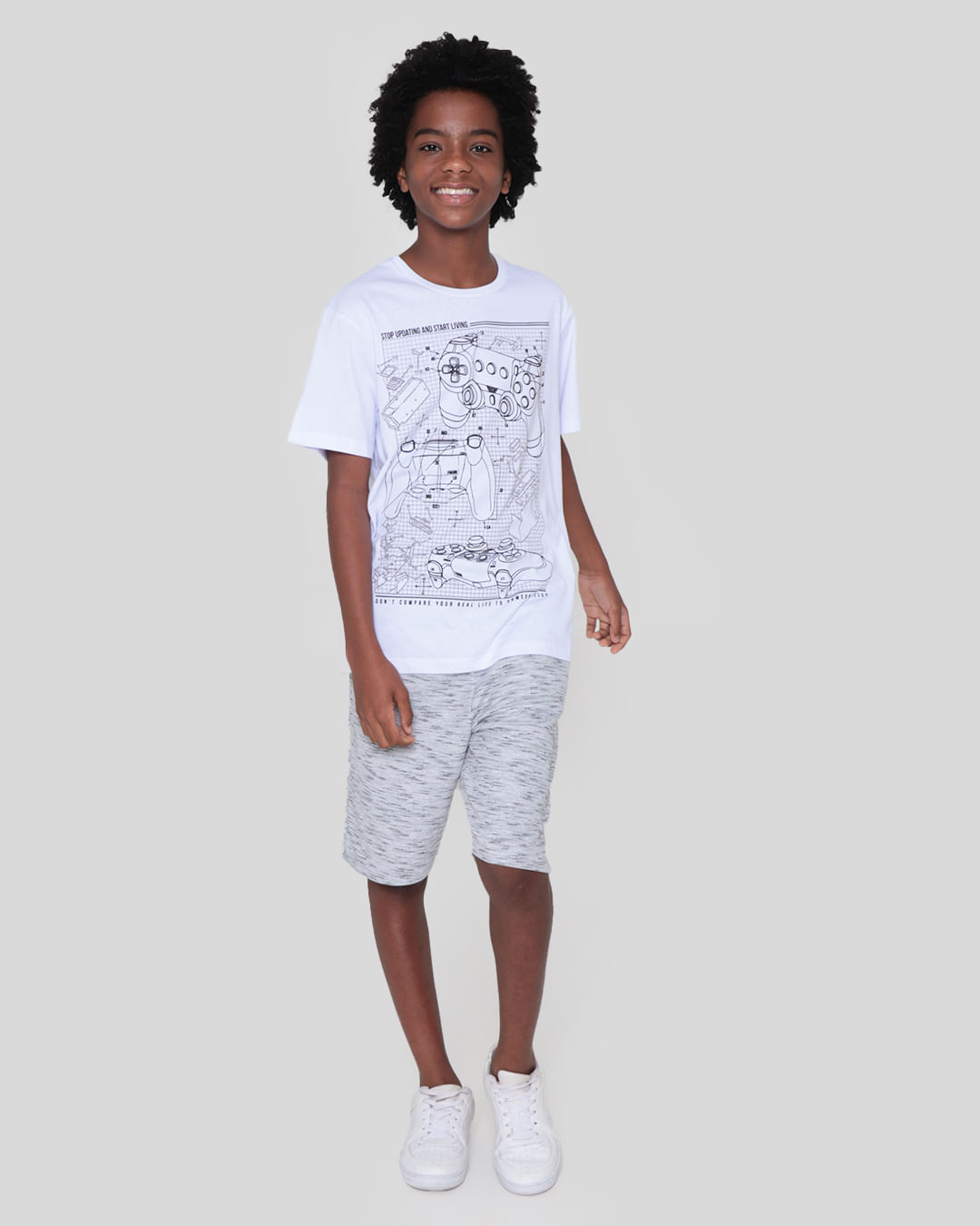 Camiseta-109562576-Mc-M1218-Game---Branco