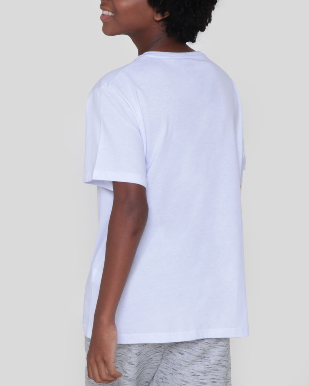 Camiseta-109562576-Mc-M1218-Game---Branco