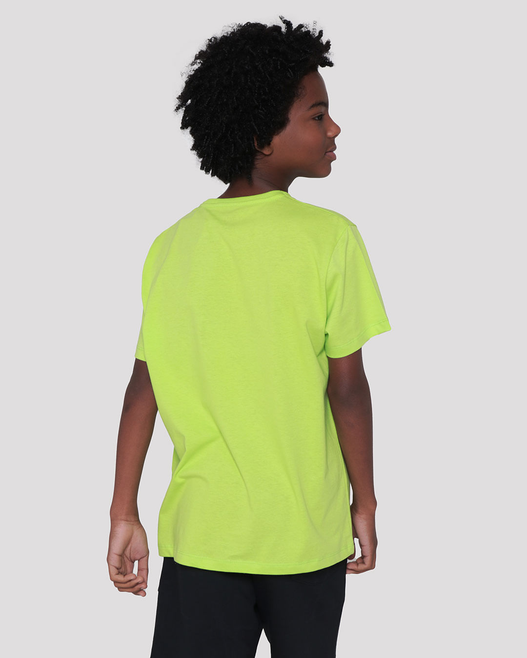 Camiseta-109562576-Mc-M1218-Game---Verde-Claro