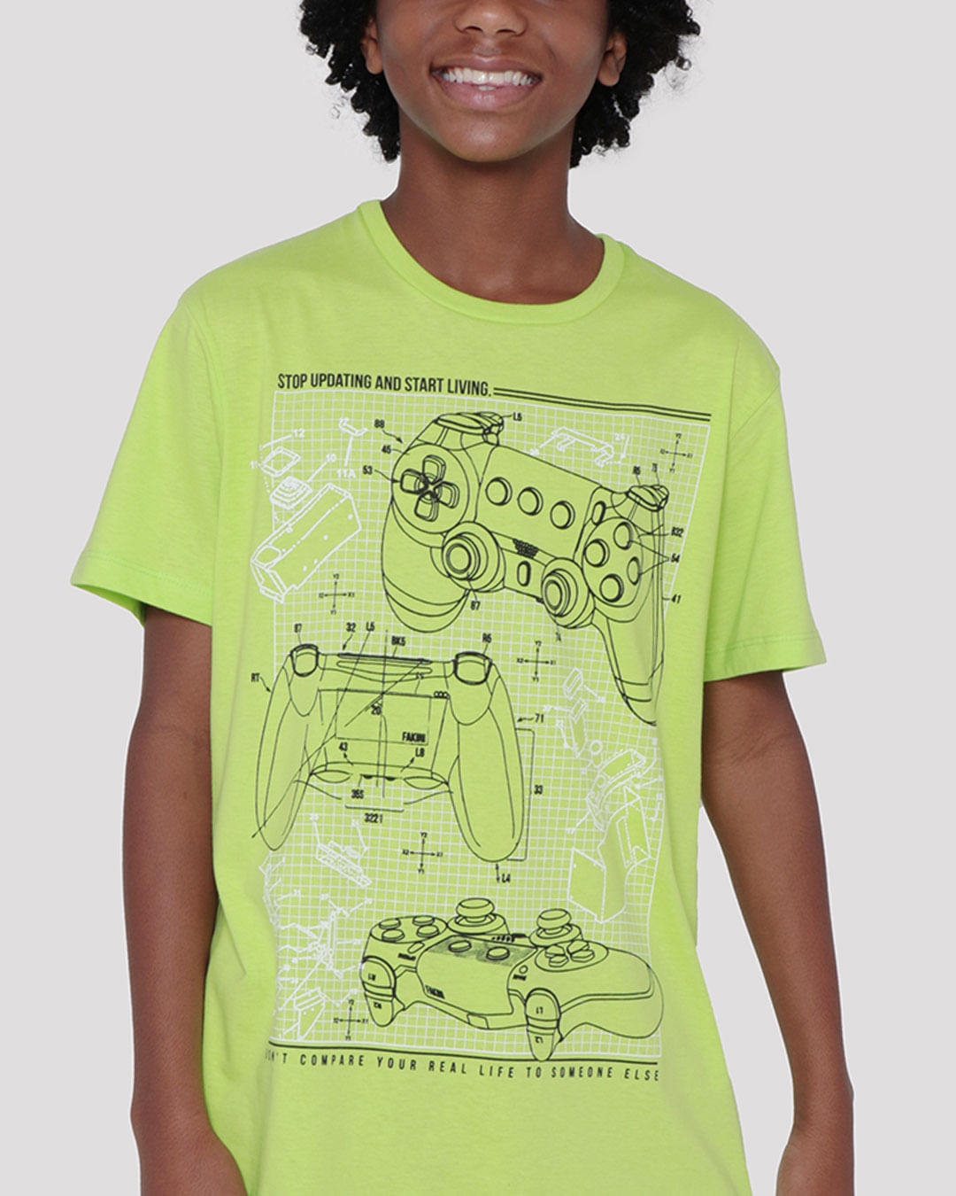 Camiseta-109562576-Mc-M1218-Game---Verde-Claro