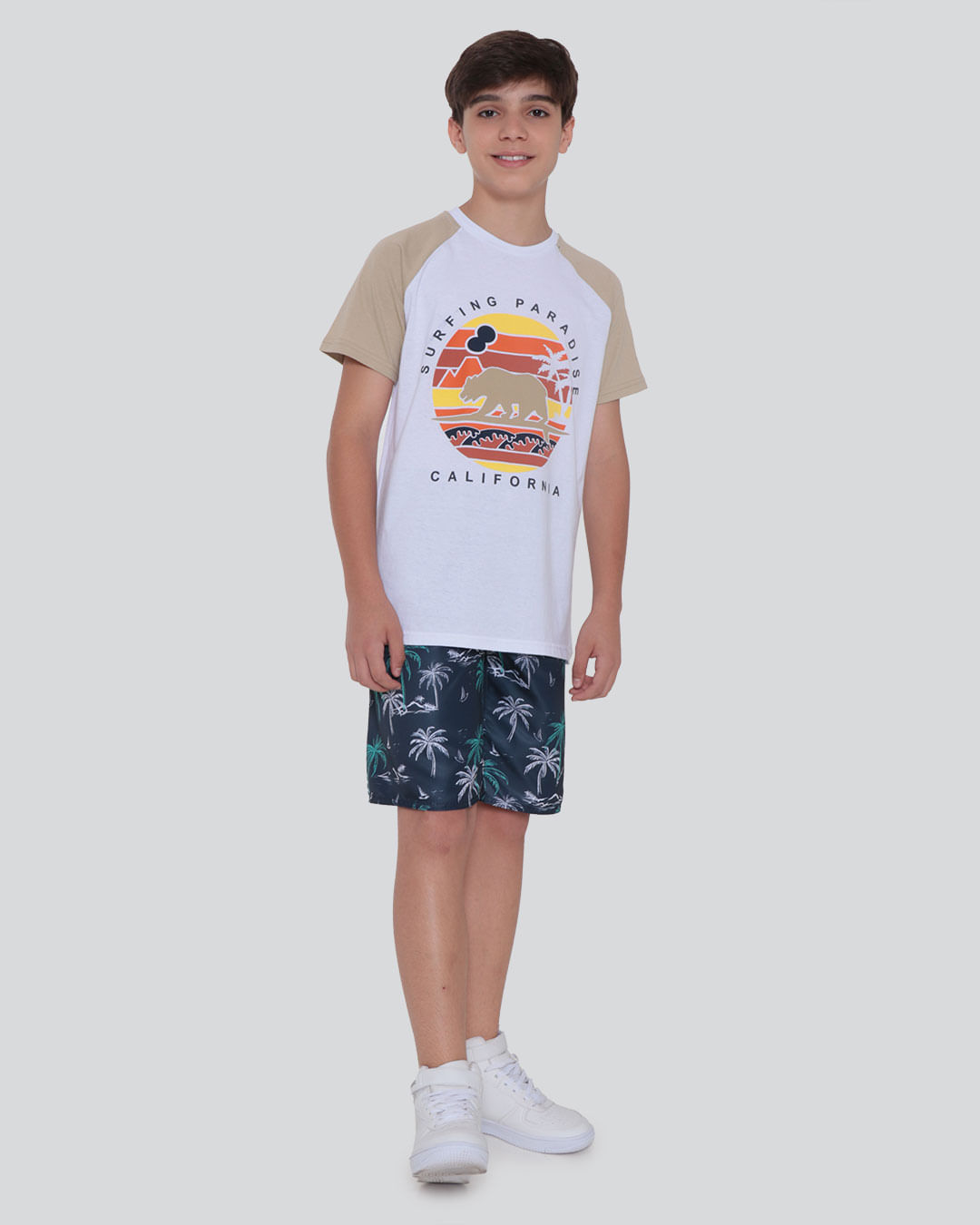 Bermuda-9864-Cos-Tactel-M1016-Trop---Marinho-Floral
