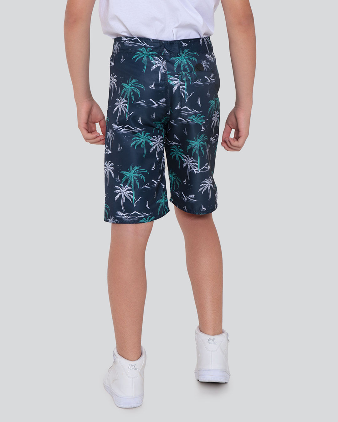 Bermuda-9864-Cos-Tactel-M1016-Trop---Marinho-Floral