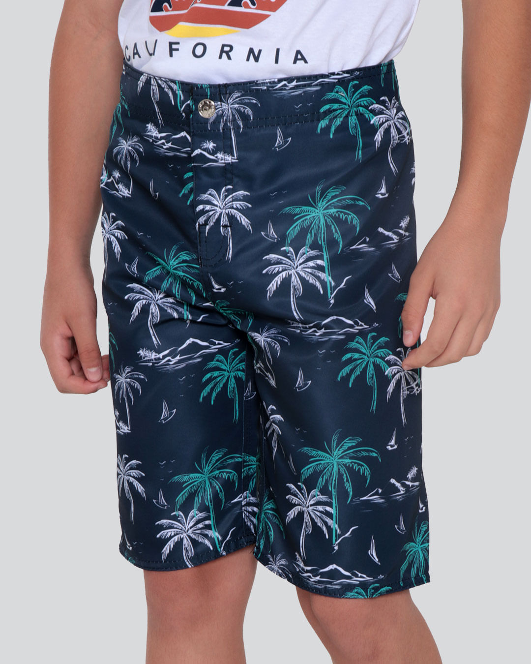 Bermuda-9864-Cos-Tactel-M1016-Trop---Marinho-Floral