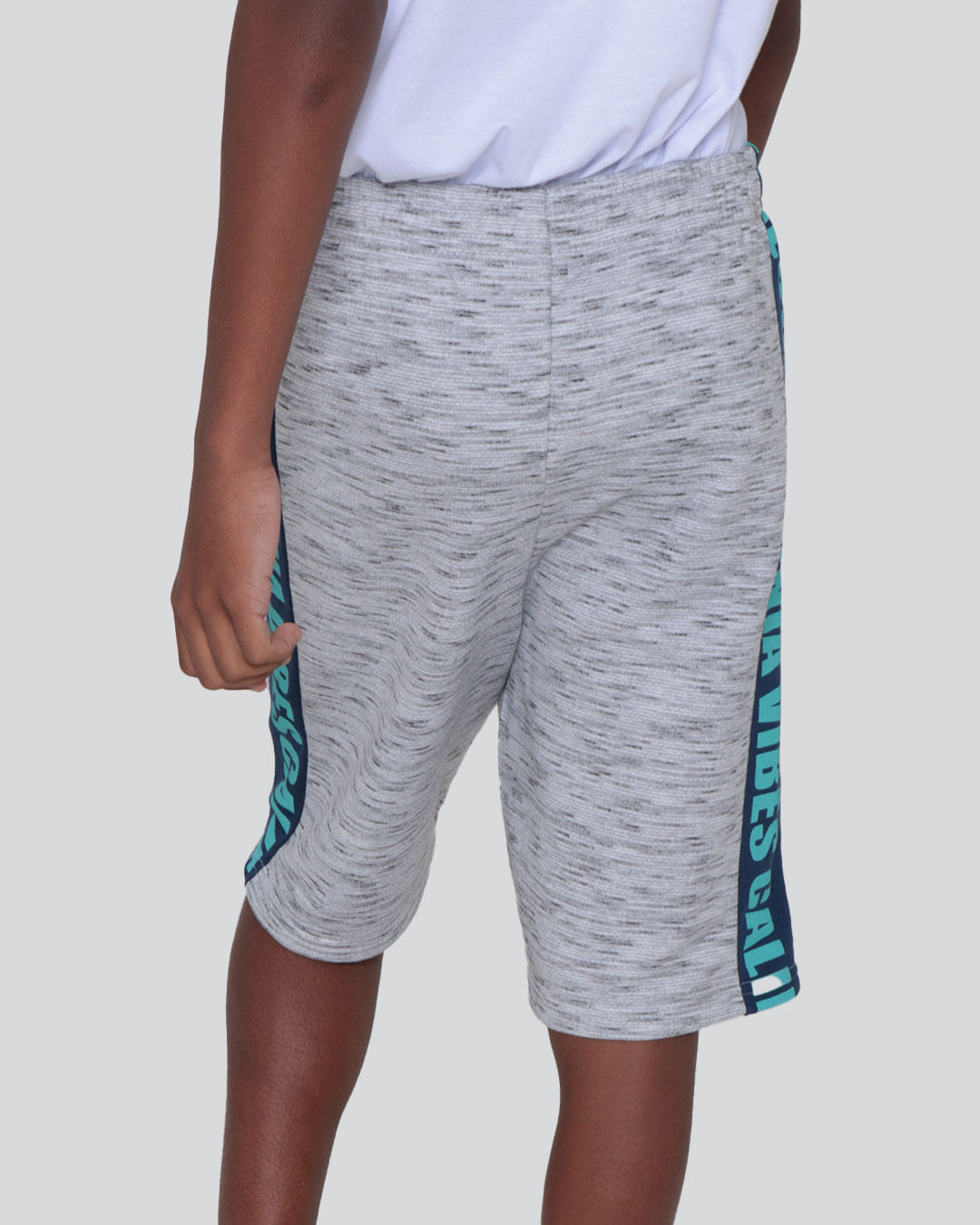 Bermuda-T35652-Mol-M-1016-Tropical---Mescla-Claro