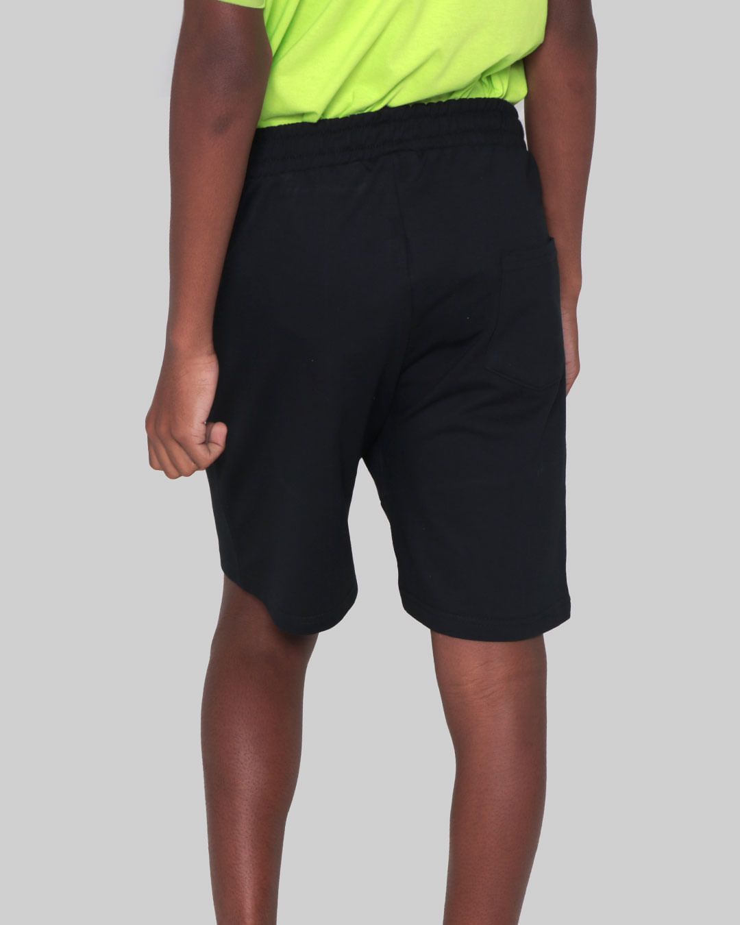 Bermuda-7452t-Mol-M1218-Urbano---Preto
