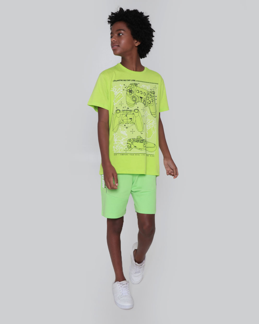 Bermuda-7452t-Mol-M1218-Urbano---Verde-Claro