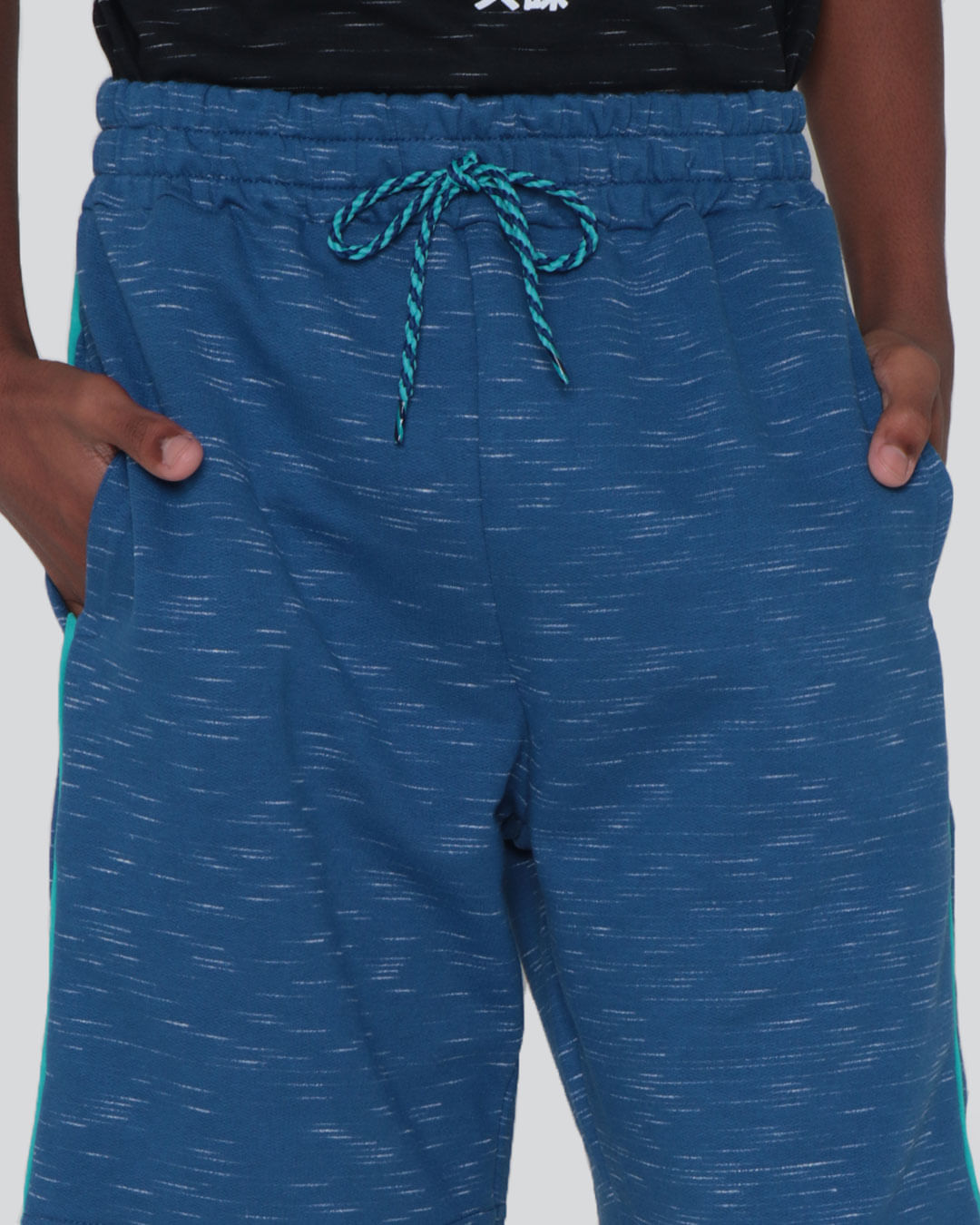 Bermuda-To002643-Mol-M-1016-Tropical---Azul-Medio