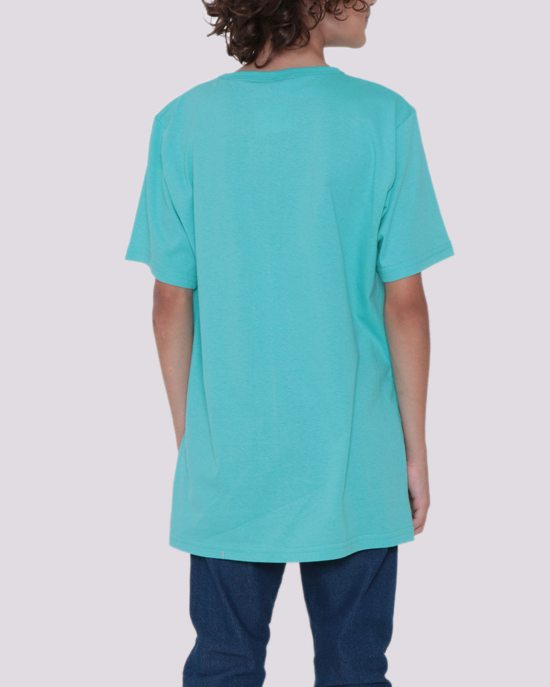 Camiseta-T36131-Mc-M-1016-Rick-And-Mor---Azul-Claro