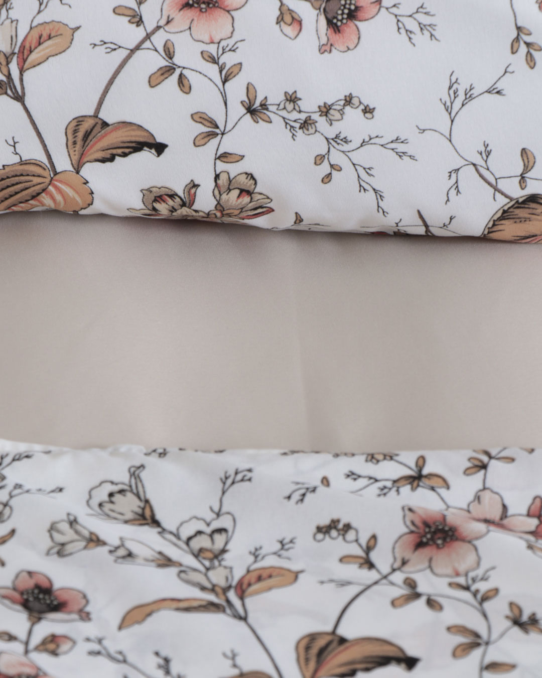 Jg-Cama-Casal-Matilda-Bege---4-Pc---Bege-Claro