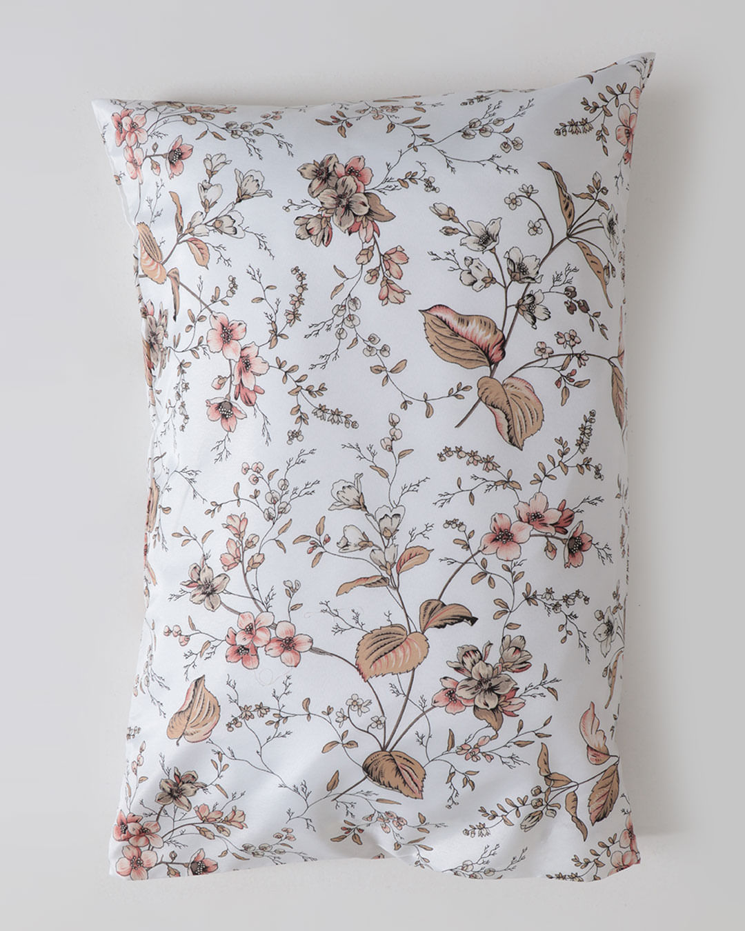 Jg-Cama-Casal-Matilda-Bege---4-Pc---Bege-Claro