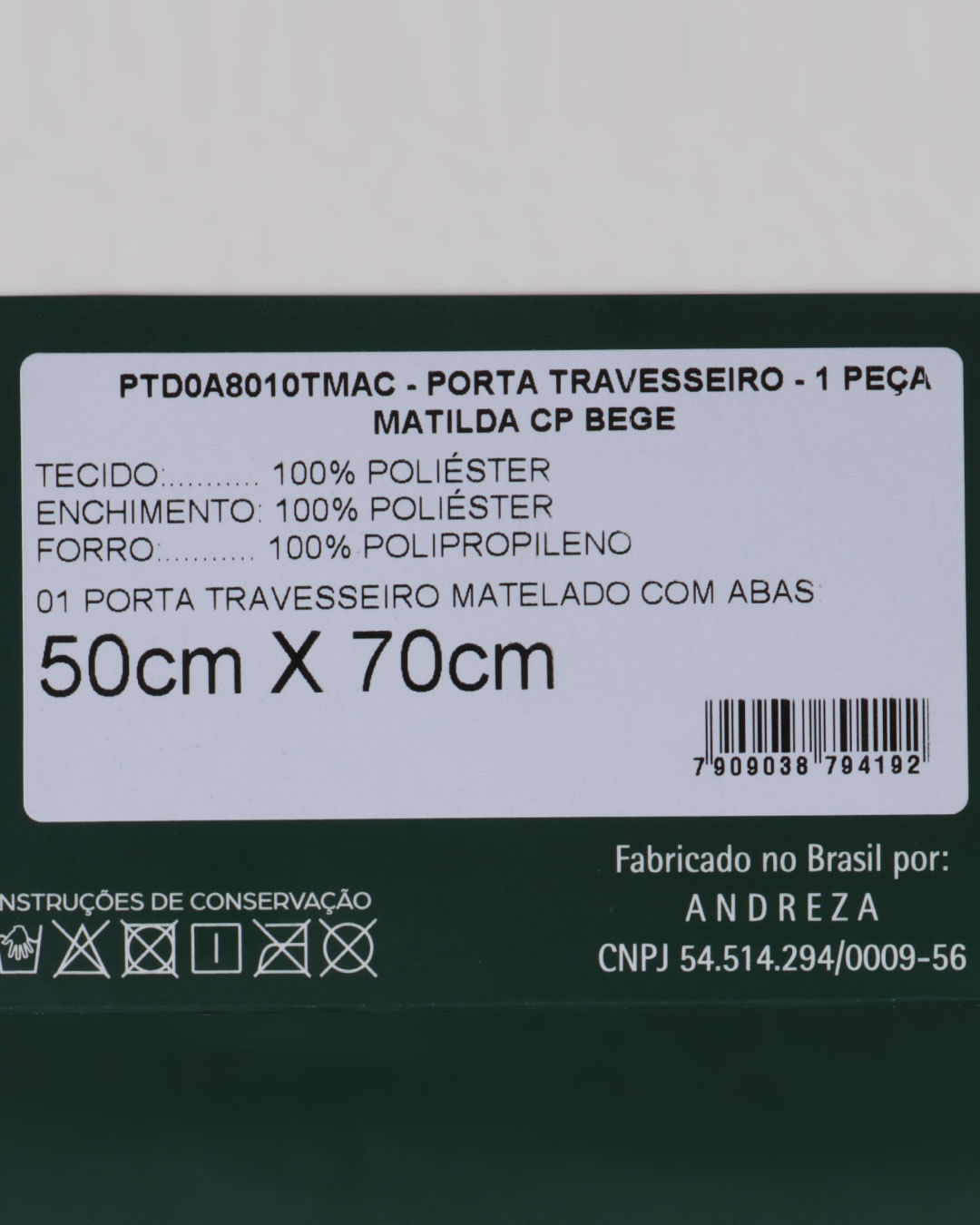 Porta-Travesseiro-Matilda-Bege---1---Bege-Claro