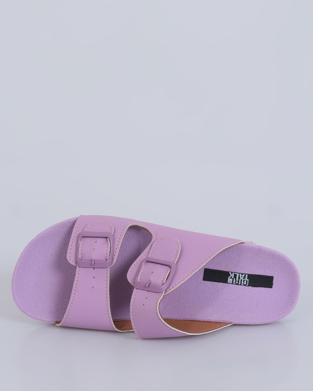 Birken-Tn110-Mono-Sant-Horte---Lilas-Claro