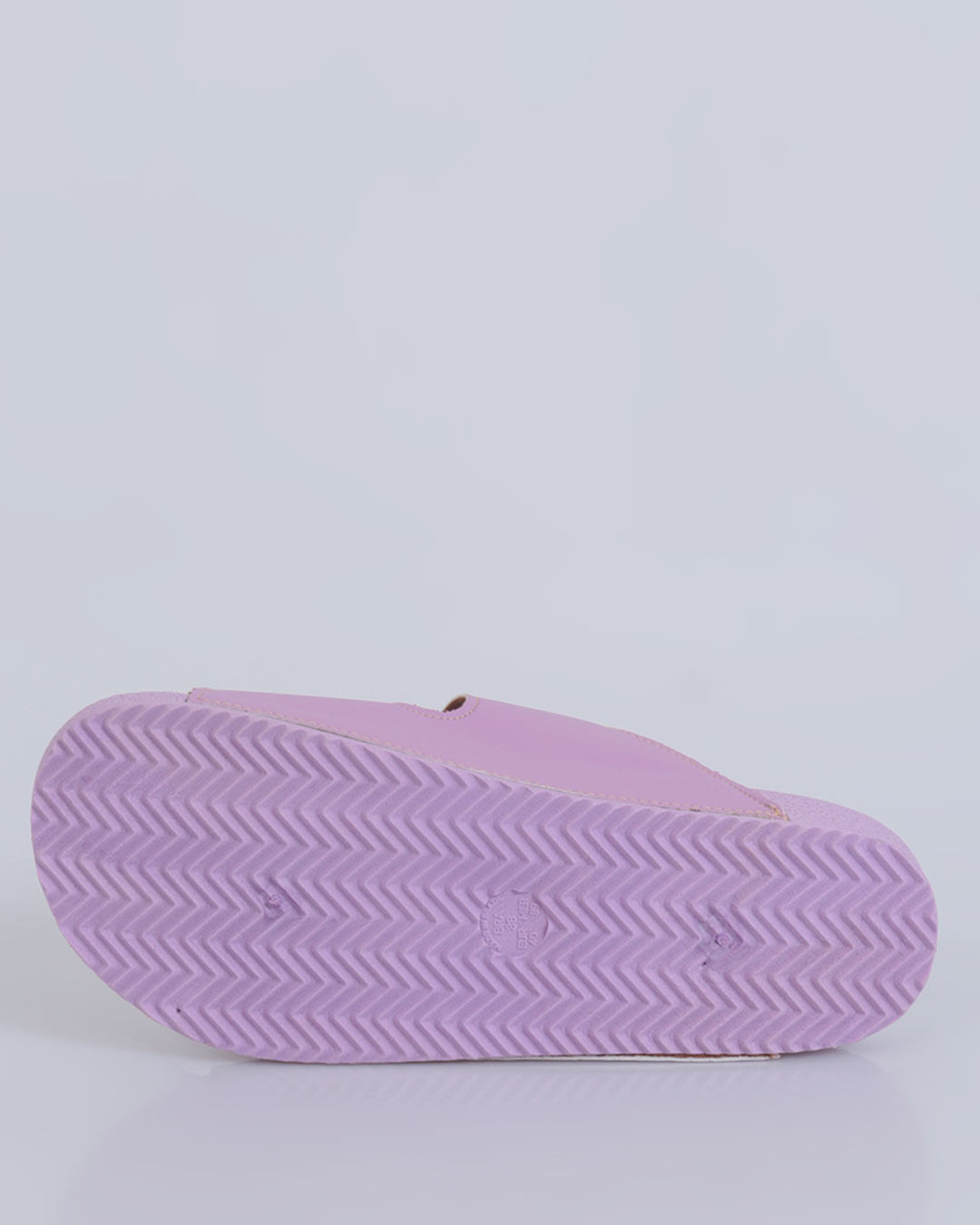 Birken-Tn110-Mono-Sant-Horte---Lilas-Claro