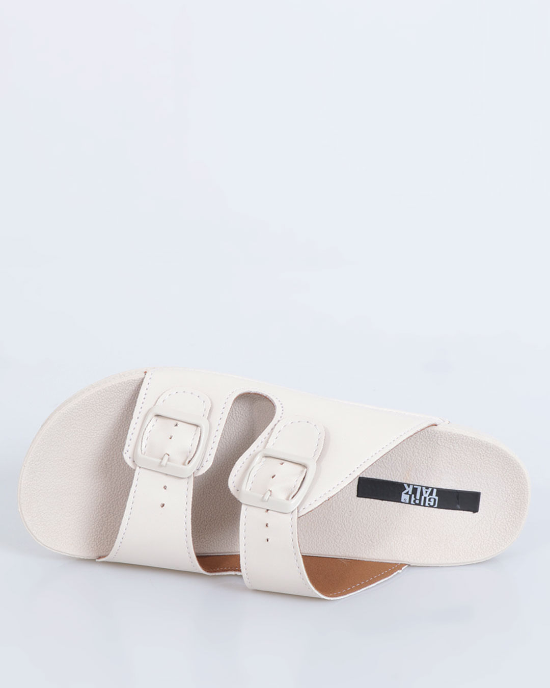 Birken-Tn110-Mono-Sant-Offwhite---Off-White