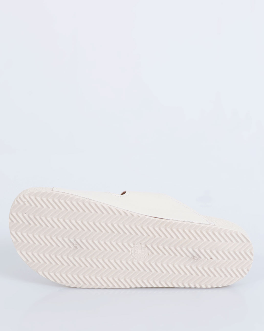 Birken-Tn110-Mono-Sant-Offwhite---Off-White