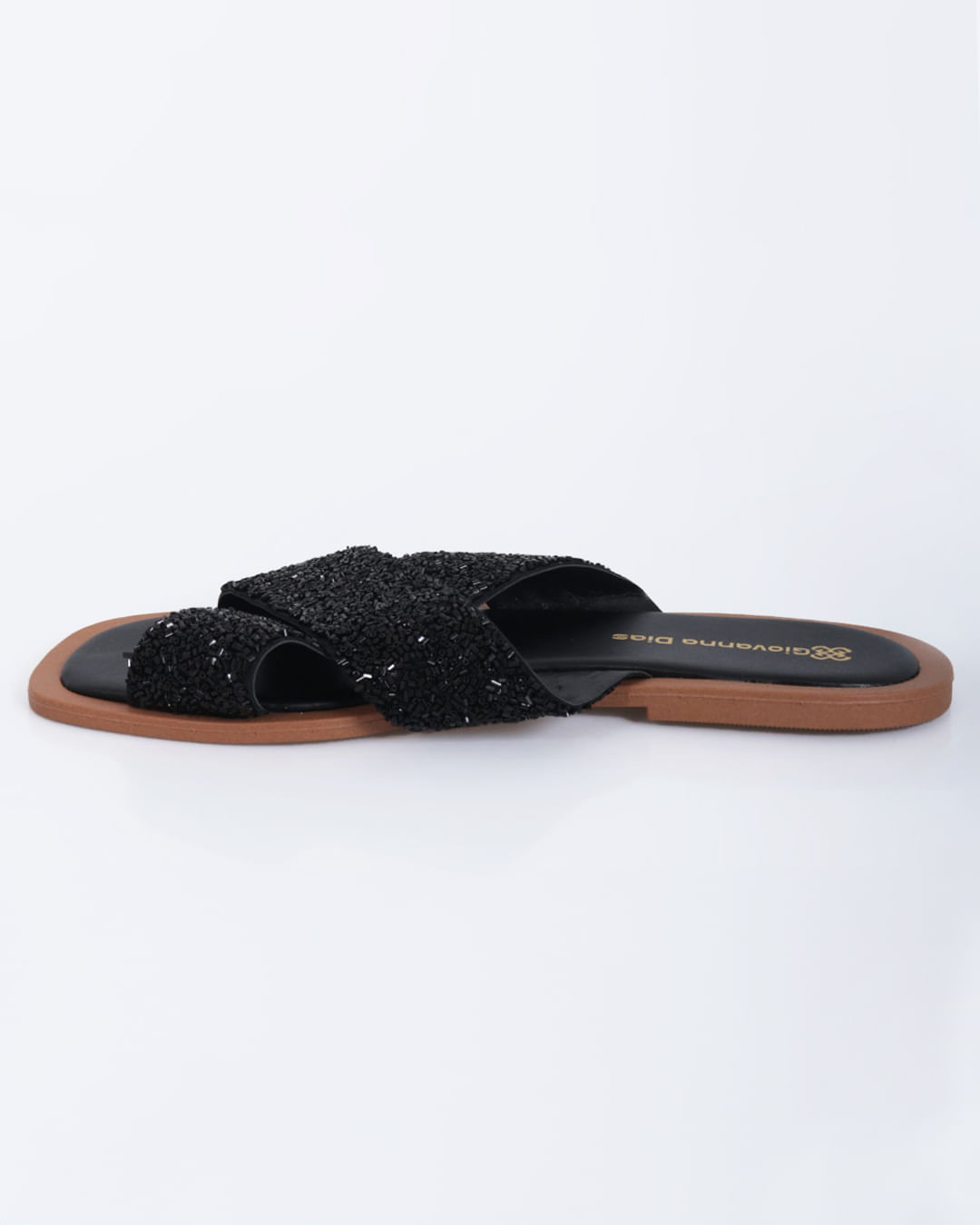 Ras-Mod-K27498-Pretopreto---Preto
