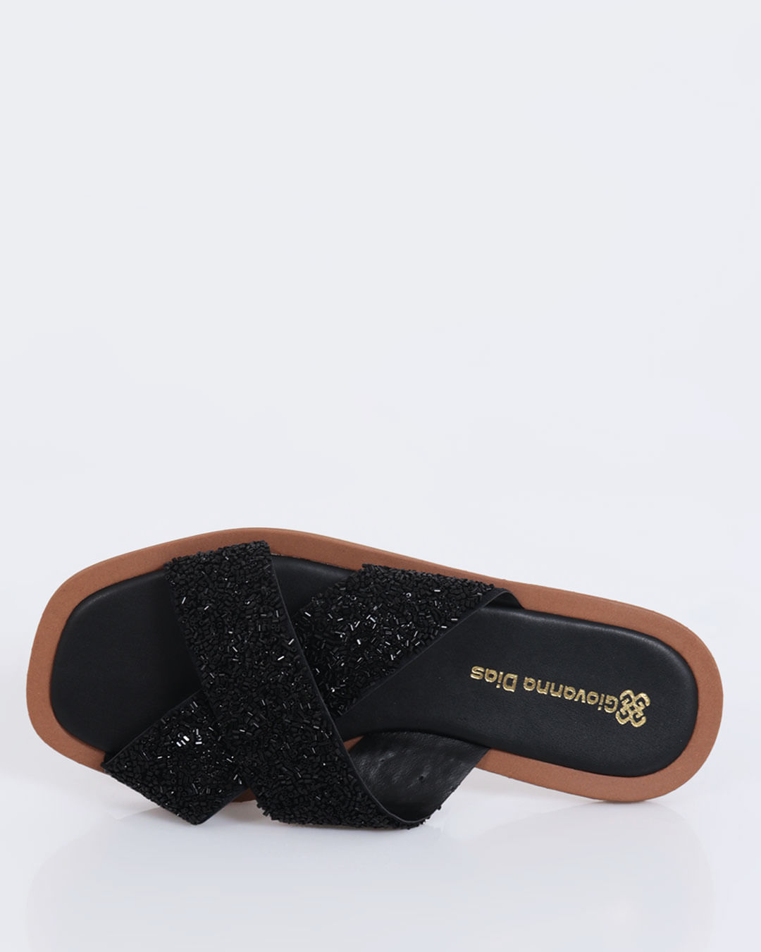 Ras-Mod-K27498-Pretopreto---Preto