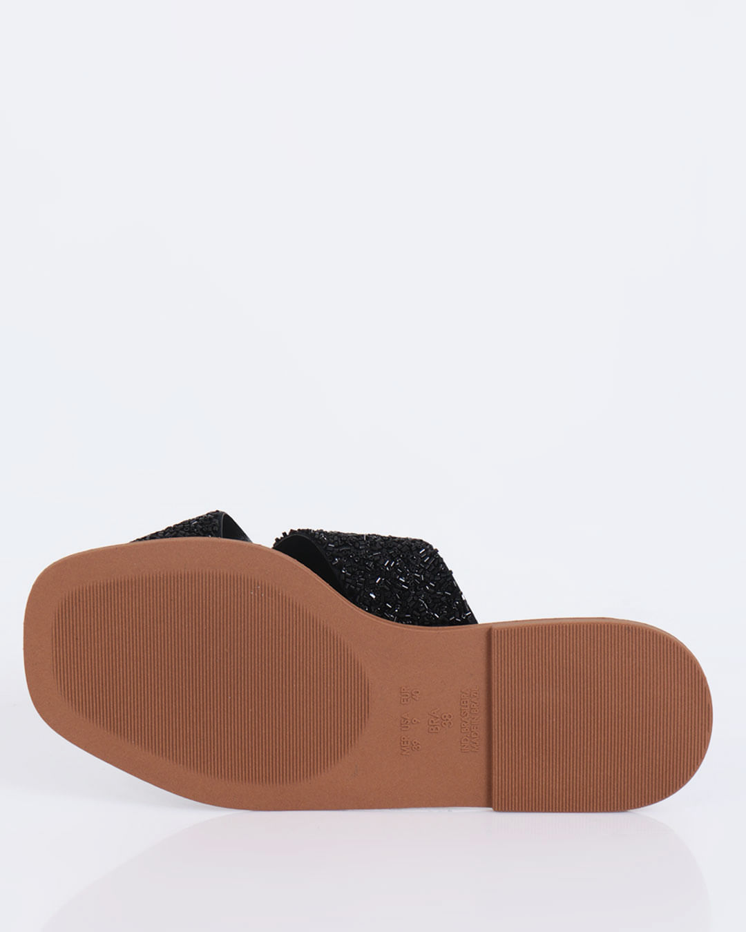 Ras-Mod-K27498-Pretopreto---Preto