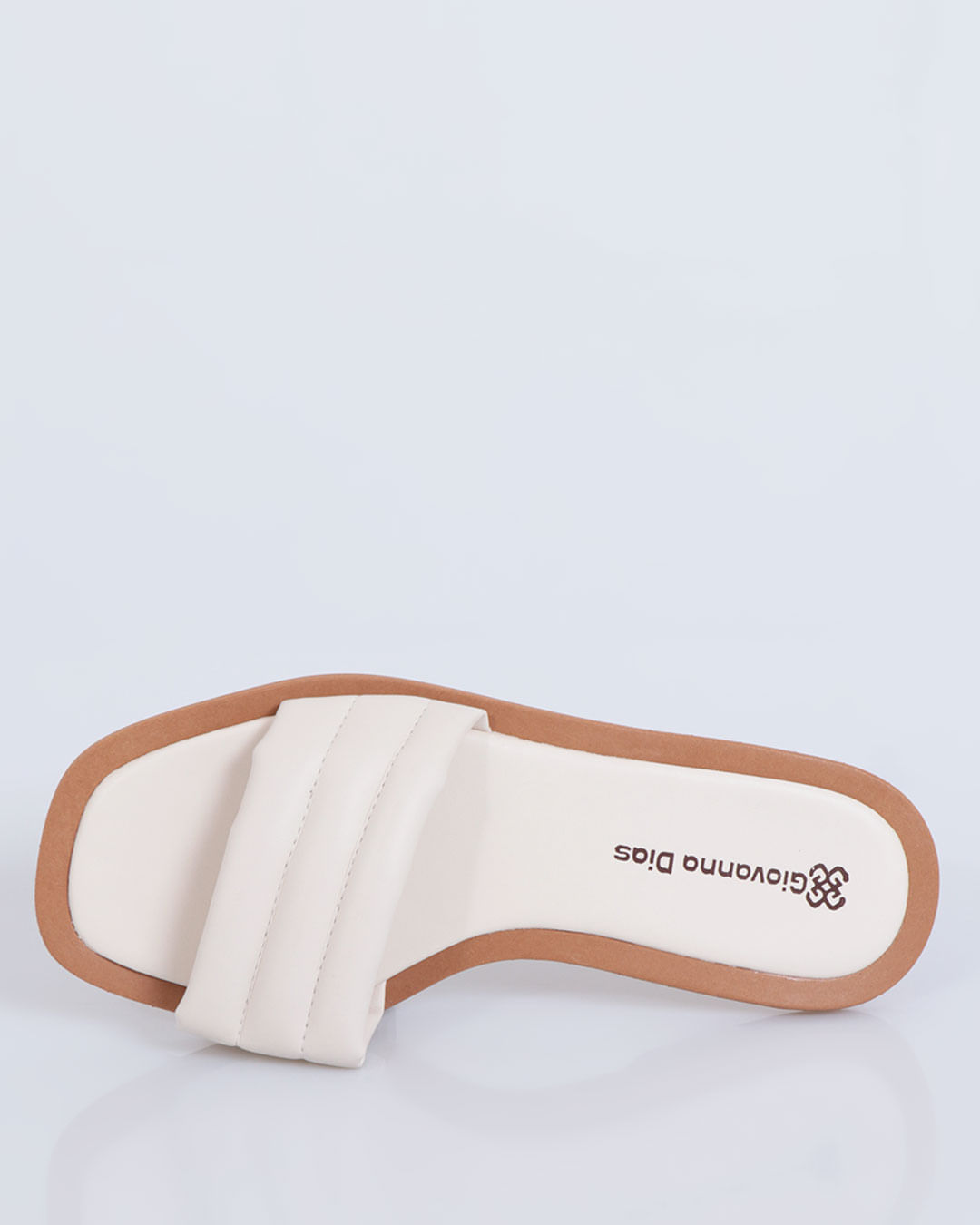 Slide-F272007-Off-White---Off-White