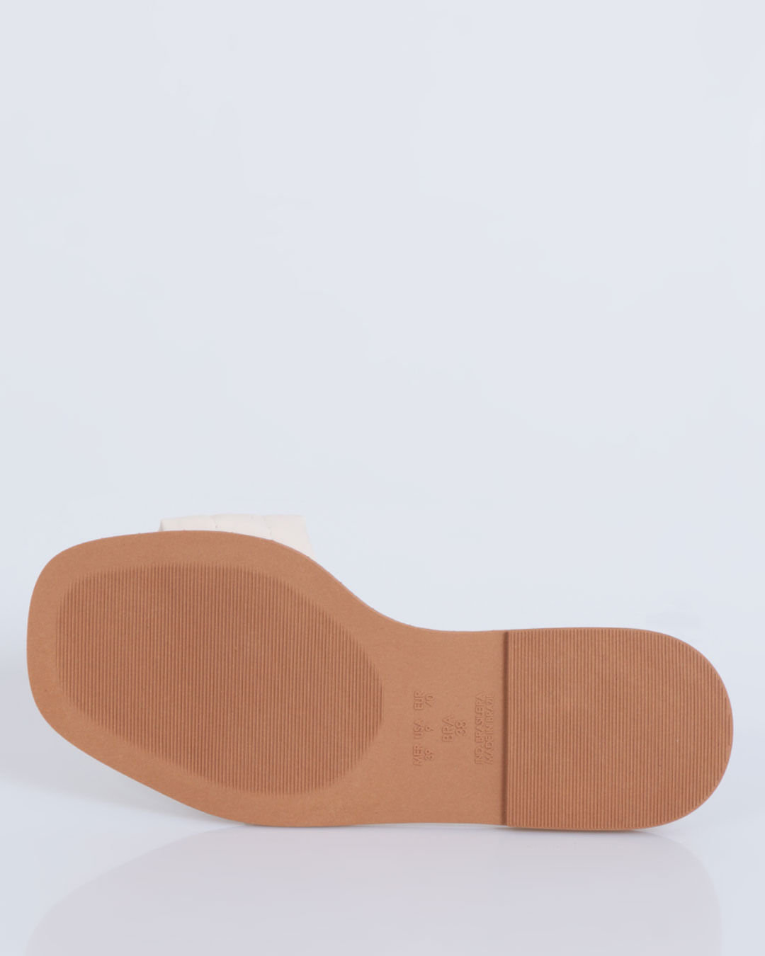 Slide-F272007-Off-White---Off-White