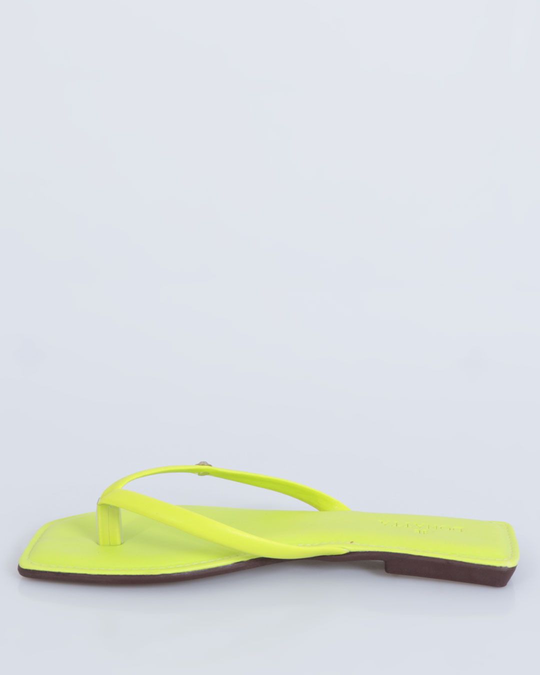 Rast-Dedo-Gf1165-Sant-Fresh---Verde-Neon