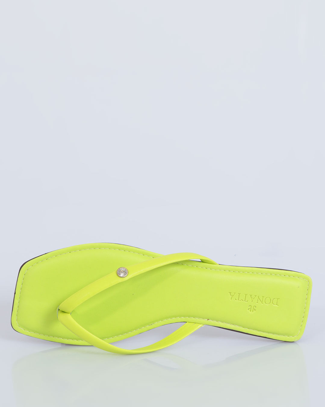 Rast-Dedo-Gf1165-Sant-Fresh---Verde-Neon