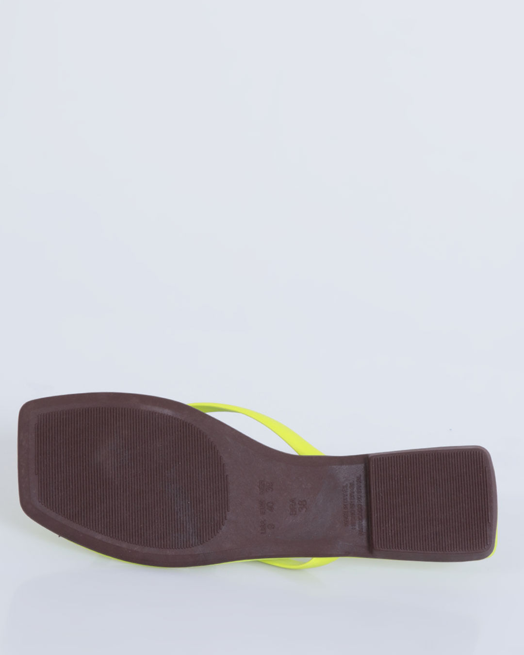 Rast-Dedo-Gf1165-Sant-Fresh---Verde-Neon