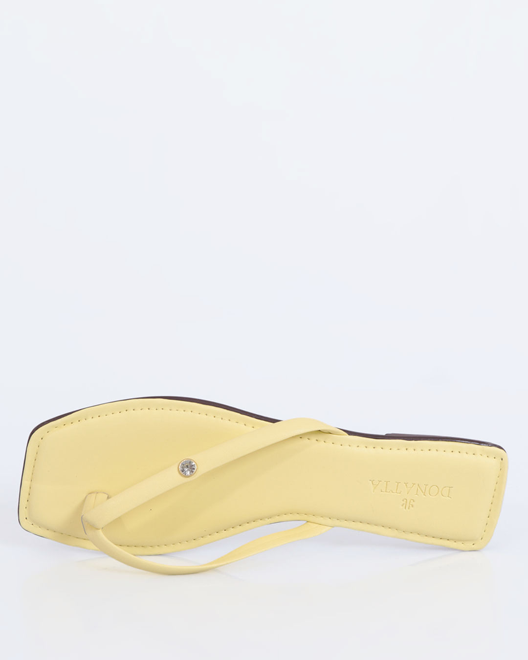 Rast-Dedo-Gf1165-Sonat-Siciliano---Amarelo-Claro