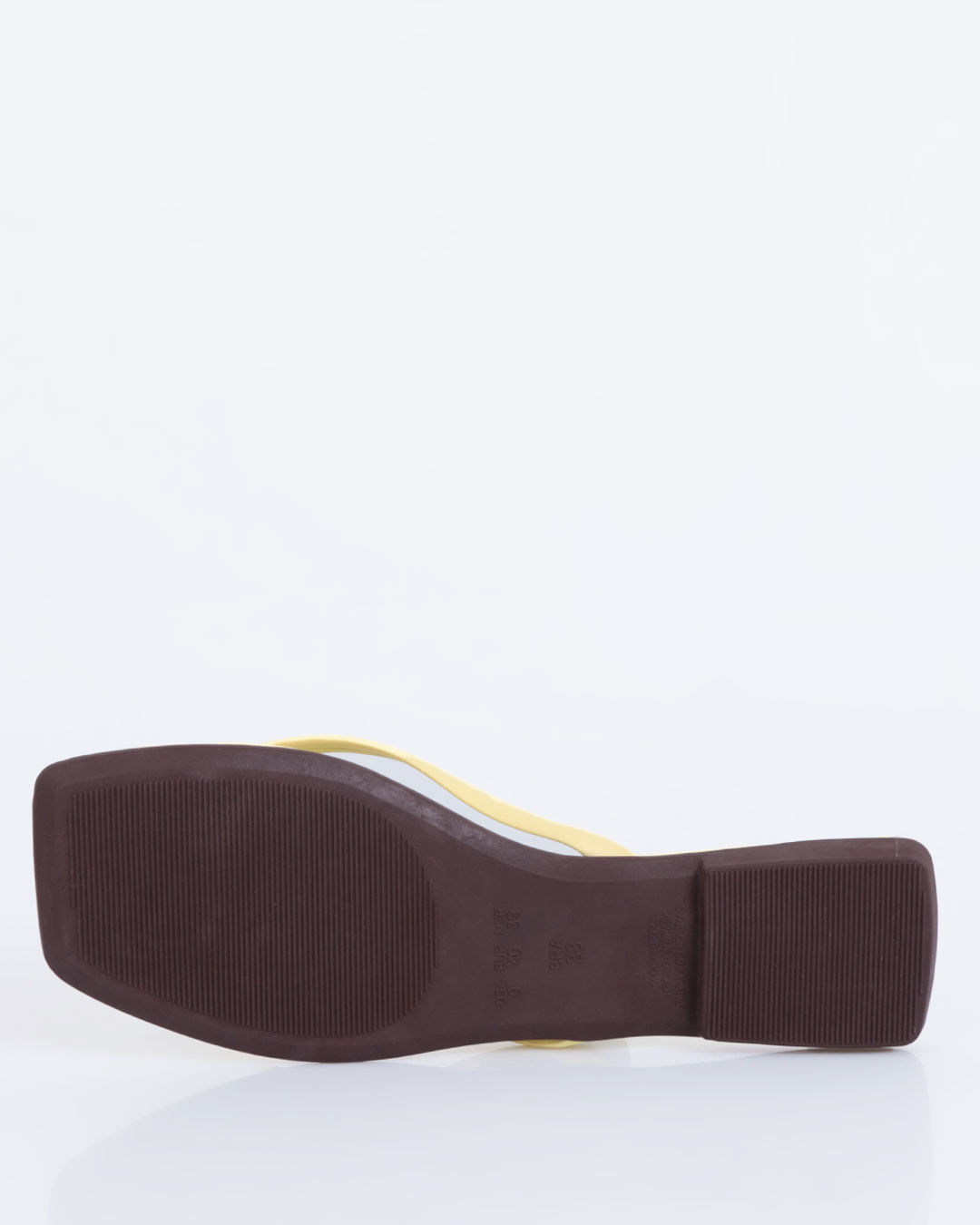 Rast-Dedo-Gf1165-Sonat-Siciliano---Amarelo-Claro