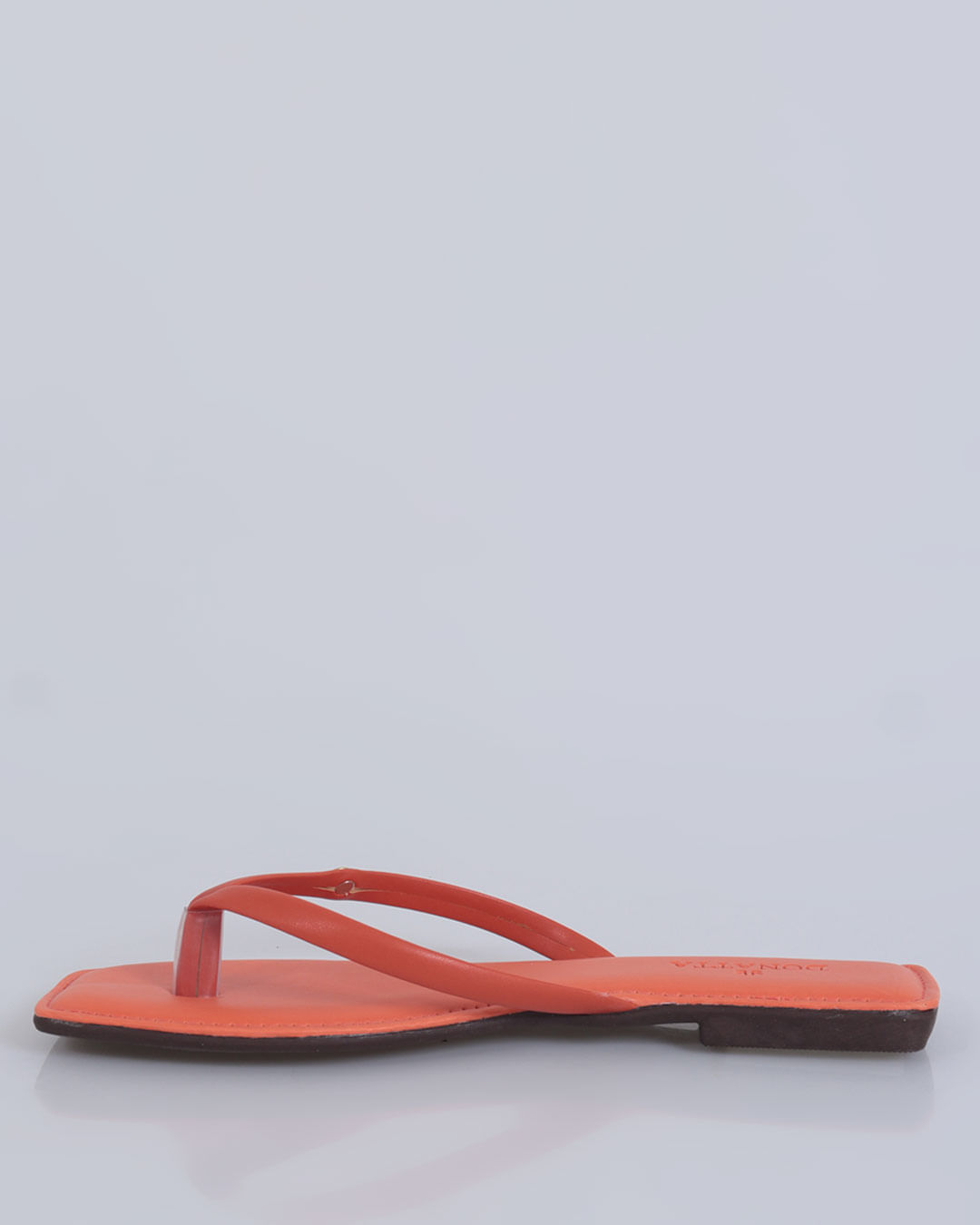 Rast-Dedo-Gf1165-New-Mest-Lava---Laranja-Medio