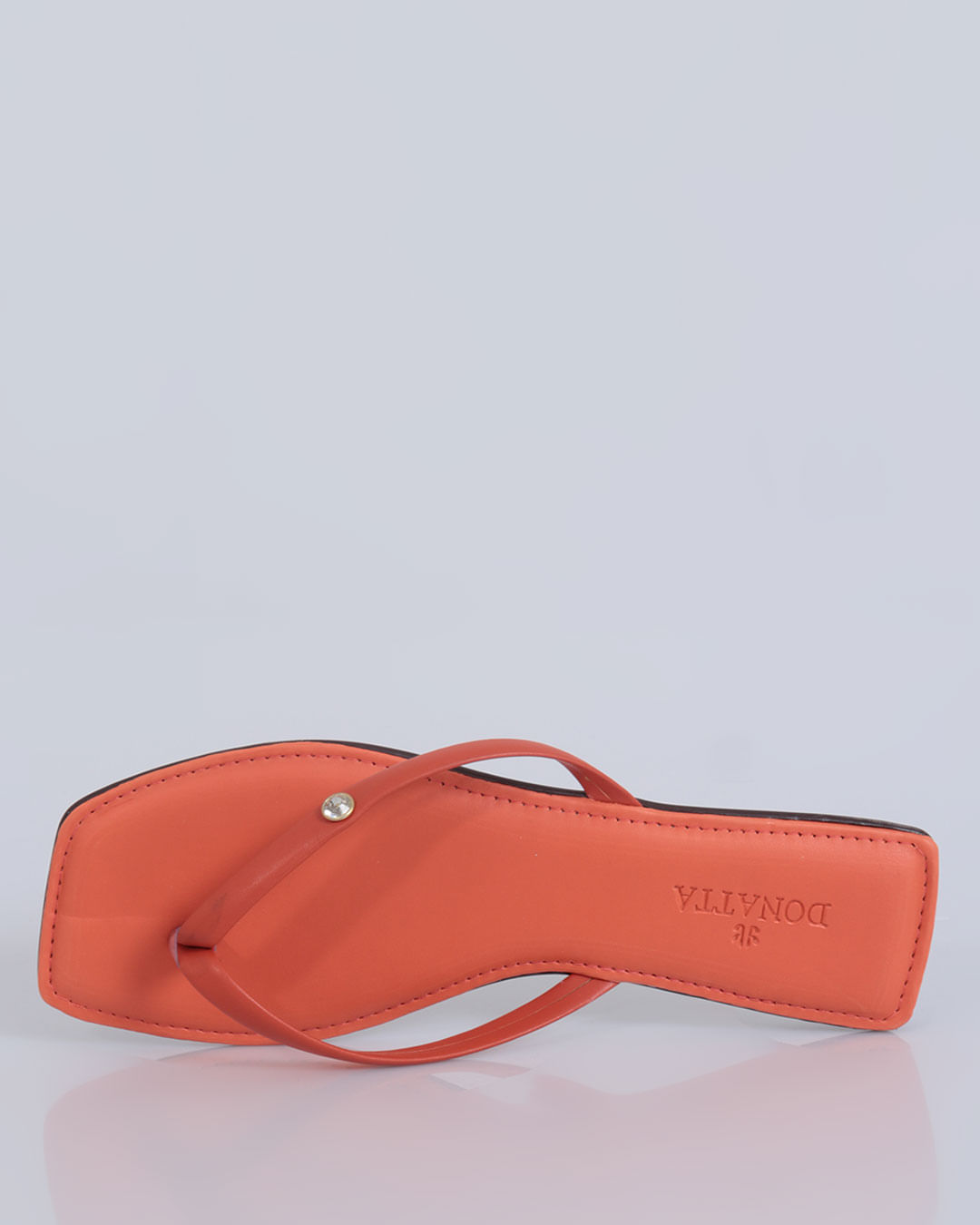 Rast-Dedo-Gf1165-New-Mest-Lava---Laranja-Medio