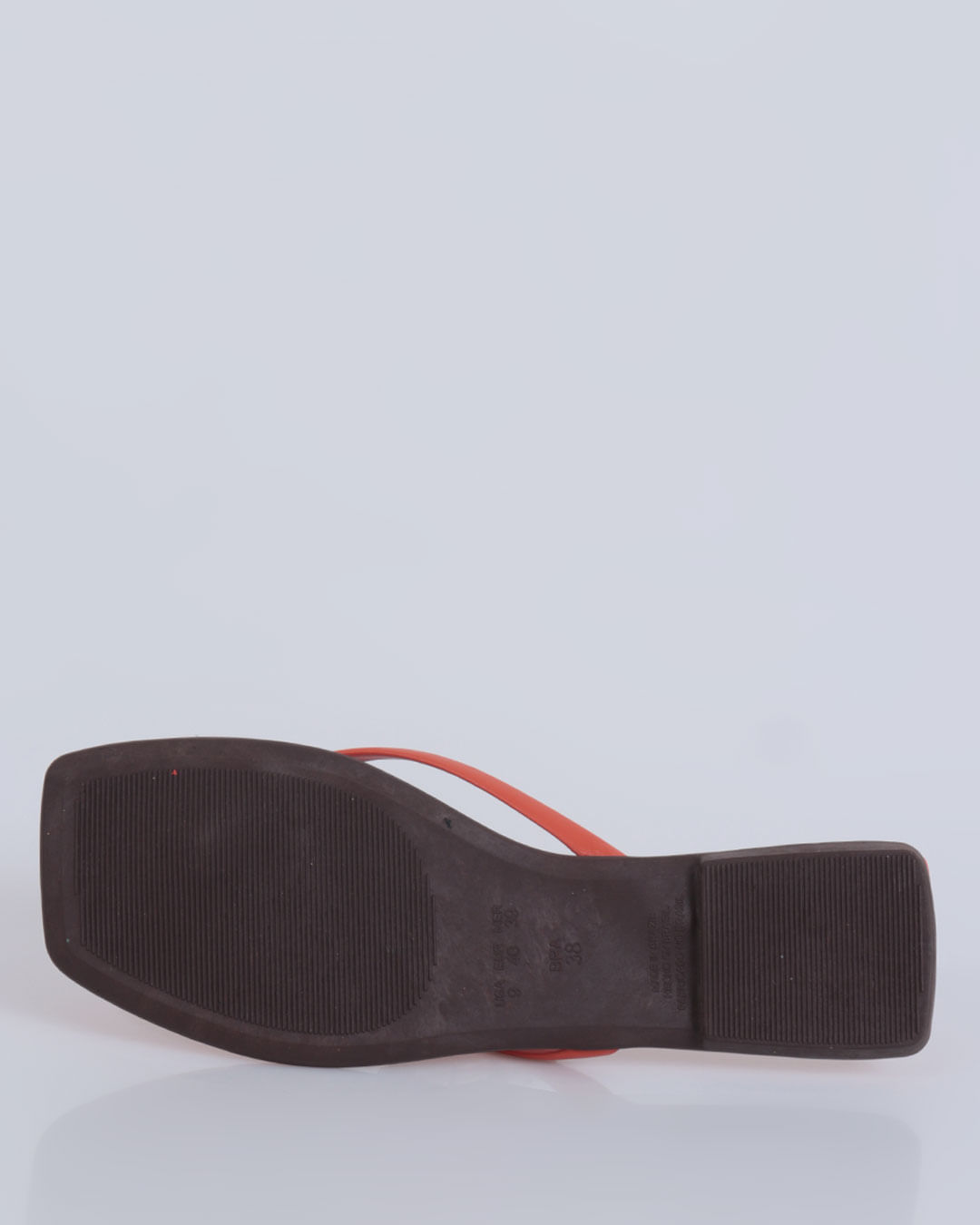 Rast-Dedo-Gf1165-New-Mest-Lava---Laranja-Medio