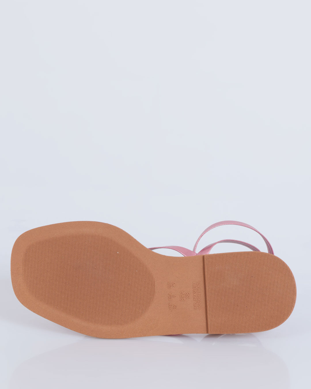 Ras-Mod-F272005-Rosa-Claro---Rosa-Claro
