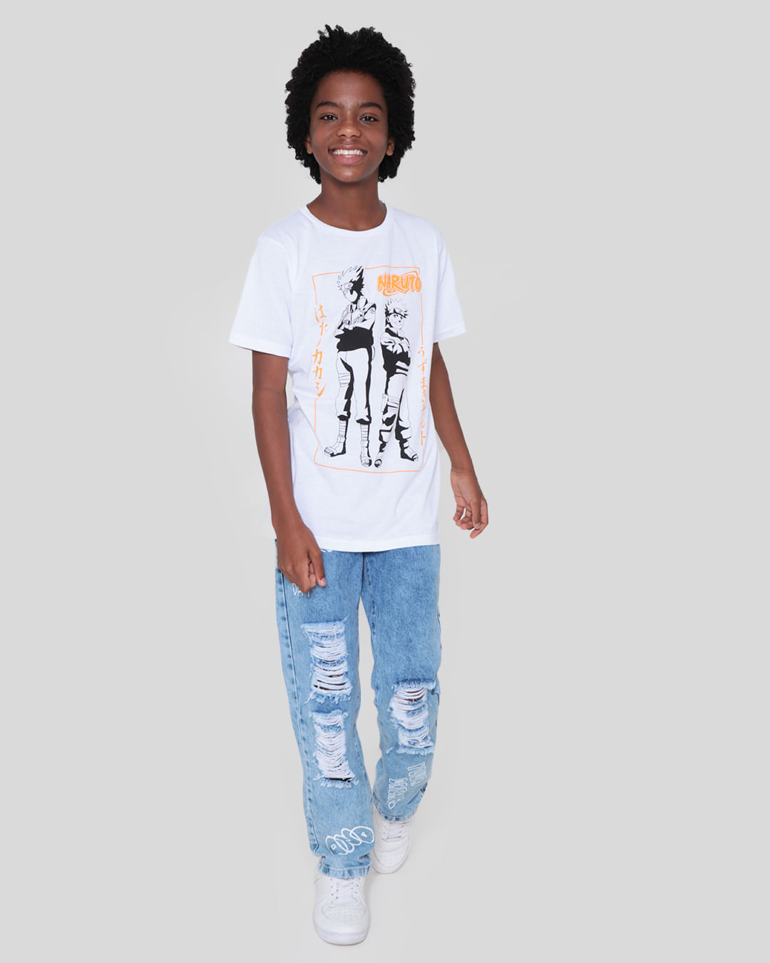Camiseta-T35760-Mc-M-1016-Naruto---Branco