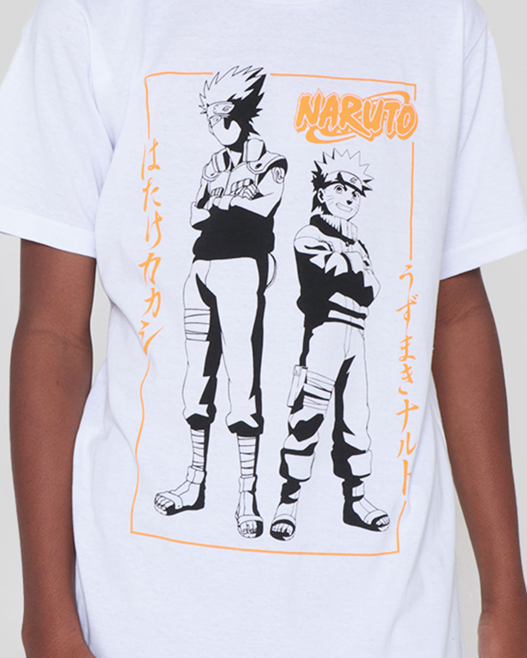 Camiseta-T35760-Mc-M-1016-Naruto---Branco