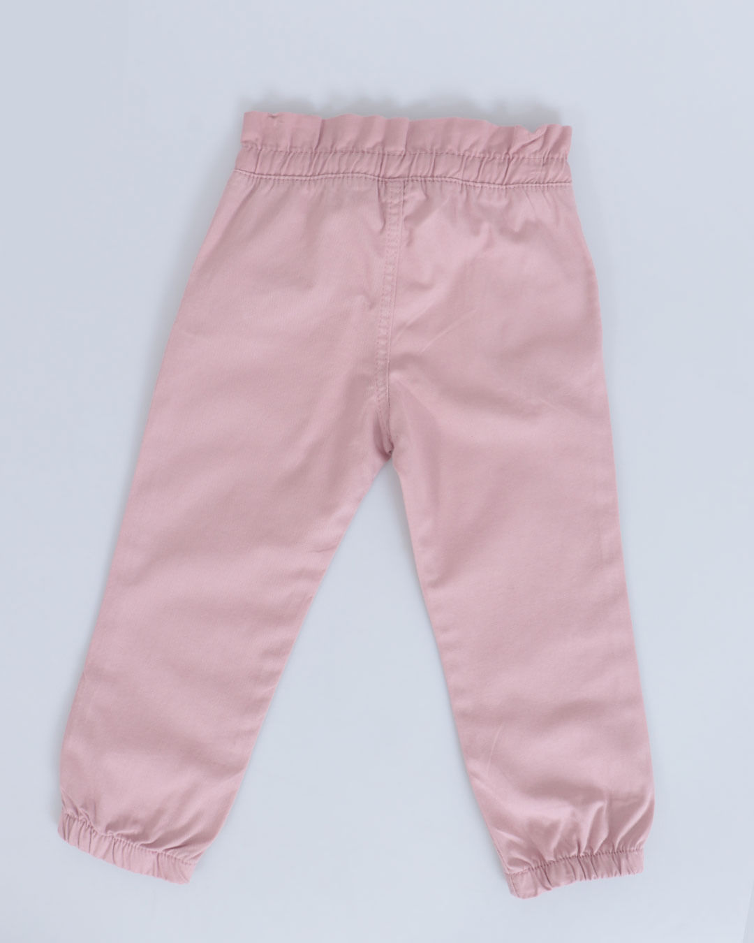 Calca-1592-Jogger-Rose-F-13---Rosa-Claro